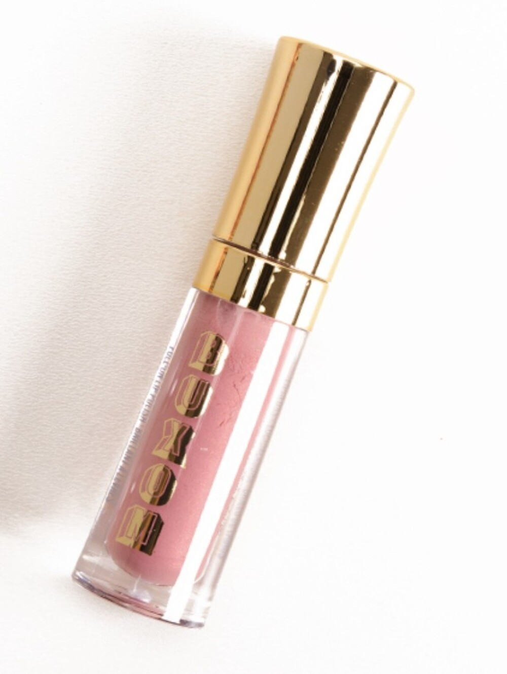 🧚‍♀️SOPHIA Buxom MINI Full On Lip Cream NWOBOX